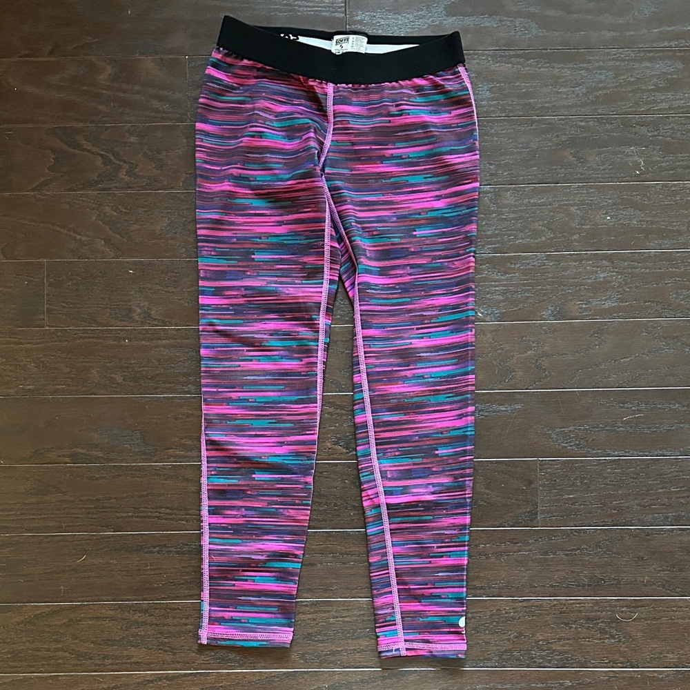 XS/S workout bundle - Picture 11 of 12